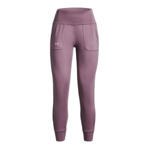 1375077-500-damen-jogginghose-under-armour-motion-misty-purple-fresh-orchid