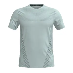 T-shirt Under Armour Breeze image-0