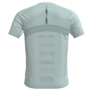 T-shirt Under Armour Breeze image-1