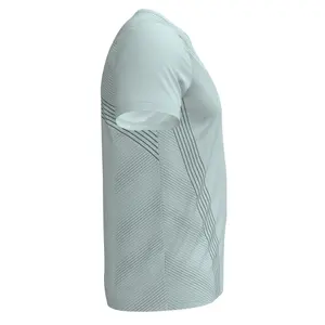 T-shirt Under Armour Breeze image-3