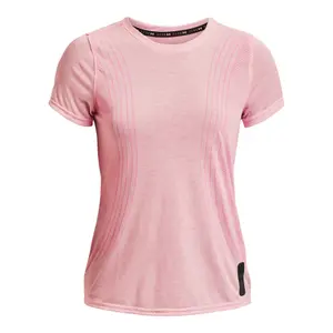 Trikot Frau Under Armour Anywhere Breeze image-0
