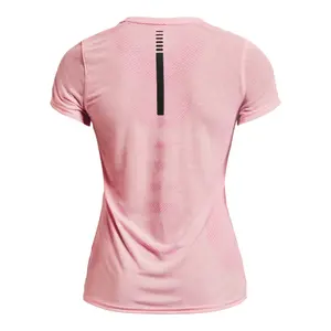 Trikot Frau Under Armour Anywhere Breeze image-2