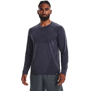 Trikot Under Armour Breeze image-1