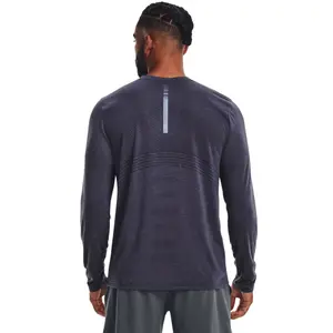 Trikot Under Armour Breeze image-4
