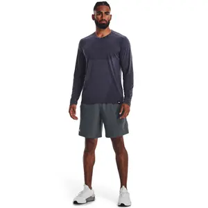 Trikot Under Armour Breeze image-2