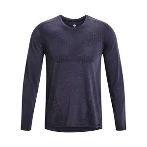 Trikot Under Armour Breeze image-0
