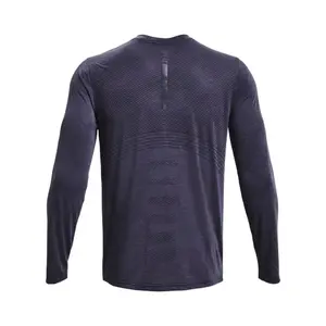 Trikot Under Armour Breeze image-3