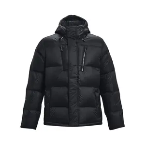 Down jacket Under Armour Storm ColdGear® Infrared Down image-0