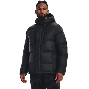 Down jacket Under Armour Storm ColdGear® Infrared Down image-1