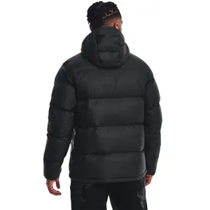 Down jacket Under Armour Storm ColdGear® Infrared Down image-3