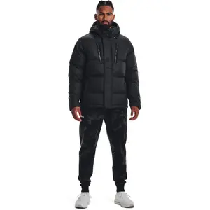 Down jacket Under Armour Storm ColdGear® Infrared Down image-2