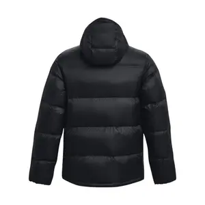 Down jacket Under Armour Storm ColdGear® Infrared Down image-4