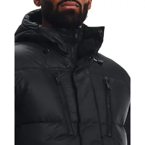 Down jacket Under Armour Storm ColdGear® Infrared Down image-5