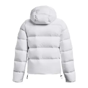 Damska kurtka puchowa Under Armour Storm Coldgear Infared image-2