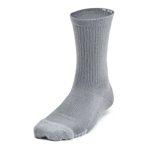 Dětské ponožky Under Armour HeatGear® (x3) image-1