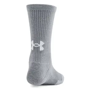 Dětské ponožky Under Armour HeatGear® (x3) image-2