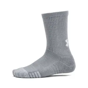 Dětské ponožky Under Armour HeatGear® (x3) image-3