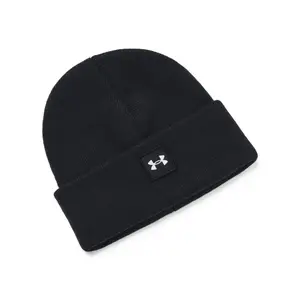 Gorro para niño Under Armour Halftime
