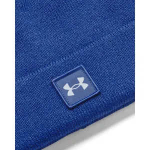 Kindermuts Under Armour Halftime image-1