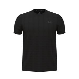 1375692-001-maillot-under-armour-stride-noir