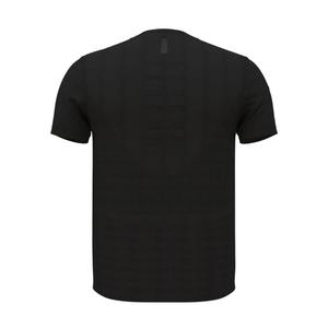 Jersey Under Armour Stride image-1