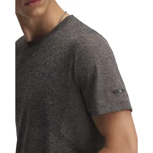 Træningstop Under Armour Seamless Stride image-2