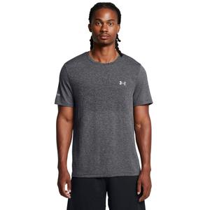 product/u/n/under-armour_1375692-015_0_0.jpg