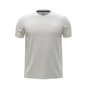 1375692-100-maillot-under-armour-stride-blanc