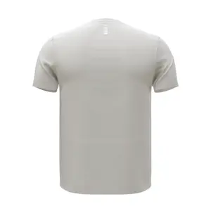 Jersey Under Armour Stride image-1