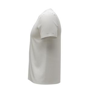 Jersey Under Armour Stride image-2