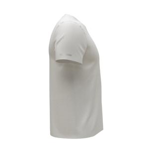 Jersey Under Armour Stride image-3