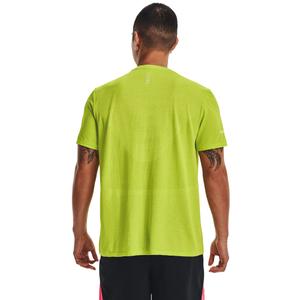 Jersey Under Armour Stride image-4