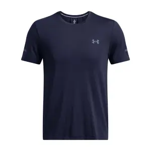 Haut d'entraînement Under Armour Seamless Stride image-0
