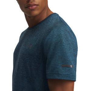 Træningstop Under Armour Seamless Stride image-2