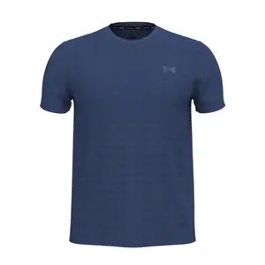 Jersey Under Armour Stride image-0