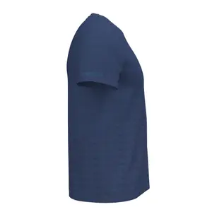 Jersey Under Armour Stride image-3