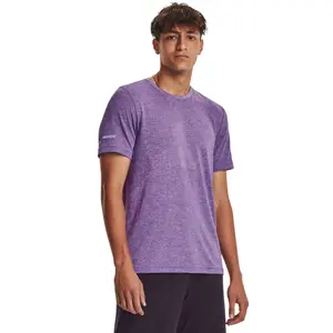 Jersey Under Armour Seamless Stride image-1
