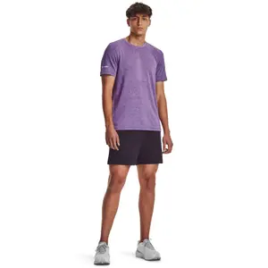 Jersey Under Armour Seamless Stride image-4