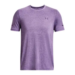 Jersey Under Armour Seamless Stride image-0