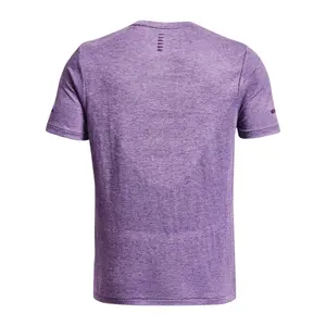 Jersey Under Armour Seamless Stride image-2