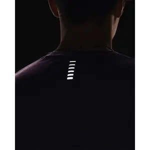 Jersey Under Armour Seamless Stride image-5