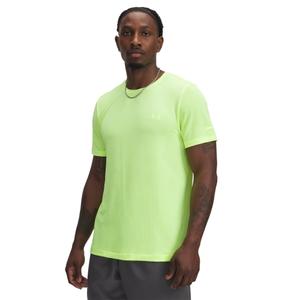 1375692-731-haut-d-entrainement-under-armour-seamless-stride-high-vis-yellow