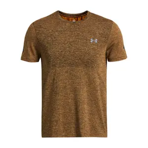 Jersey Under Armour Seamless Stride image-0