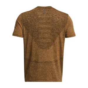 Jersey Under Armour Seamless Stride image-2