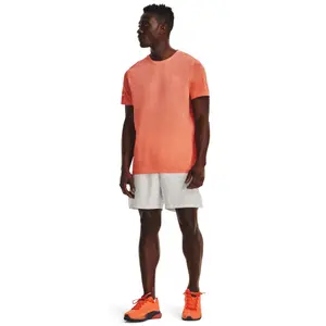 Jersey Under Armour Seamless Stride image-2