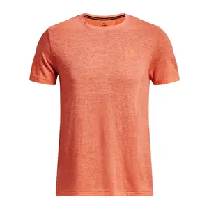 Jersey Under Armour Seamless Stride image-0
