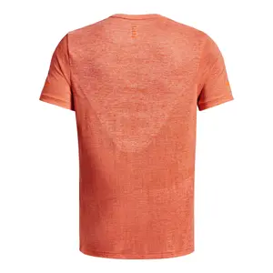 Jersey Under Armour Seamless Stride image-3