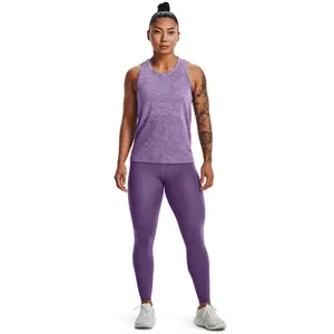 Women's tank top Under Armour Seamless Stride image-2