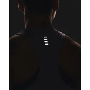 Women's tank top Under Armour Seamless Stride image-5