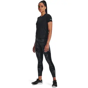 Fato de banho feminino sem costura Under Armour Stride image-3